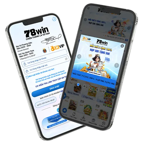 Trải nghiệm cá cược 18 win trên di động