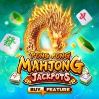 Cá cược Thể Thao tại 18 win