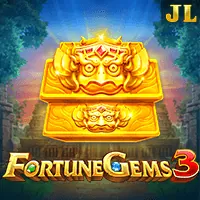 Game Nổ Hũ Jackpot 18 win