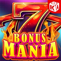 Casino Trực Tuyến 18 win