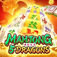 Game Bắn Cá đổi thưởng 18 win