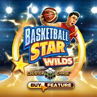 Cá cược Đá Gà trực tuyến 18 win