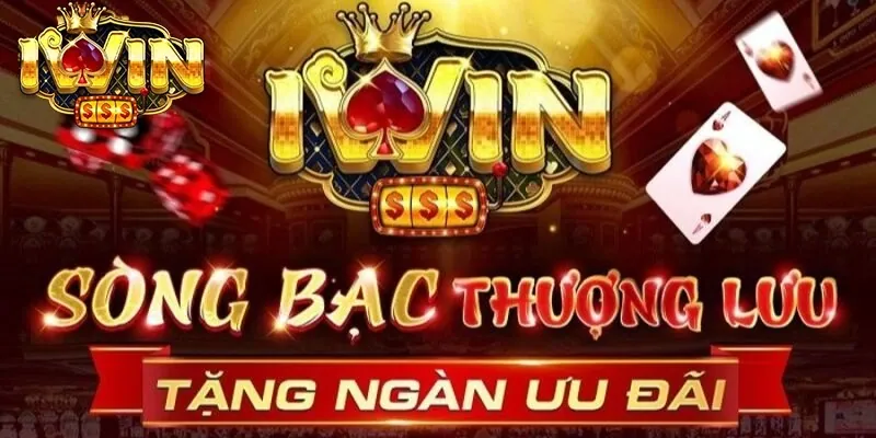 Chương trình VIP độc quyền 18 win